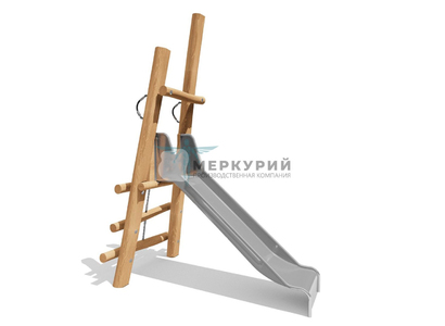 Главная