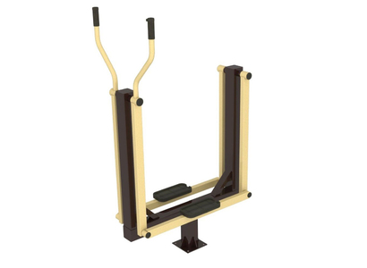 Главная