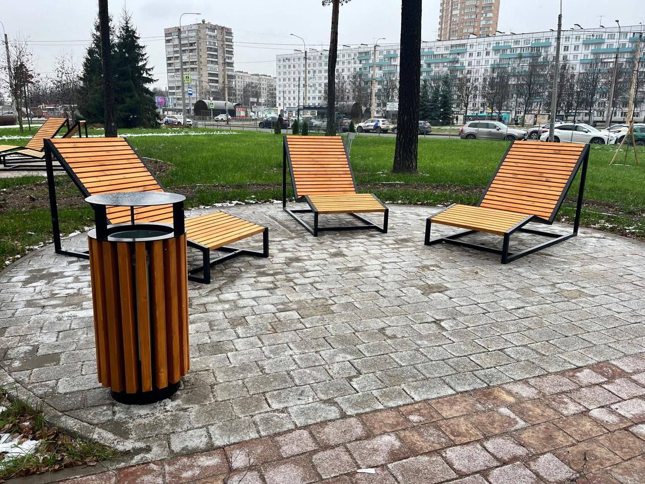 г. Санкт Петербург